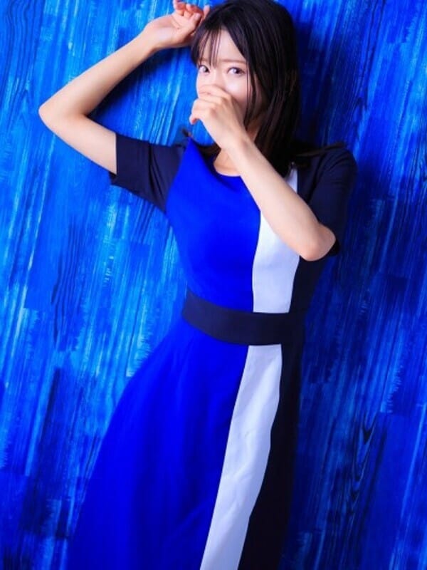 Noa Minase