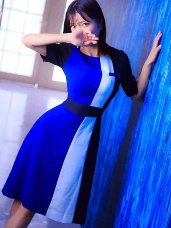 Noa Minase