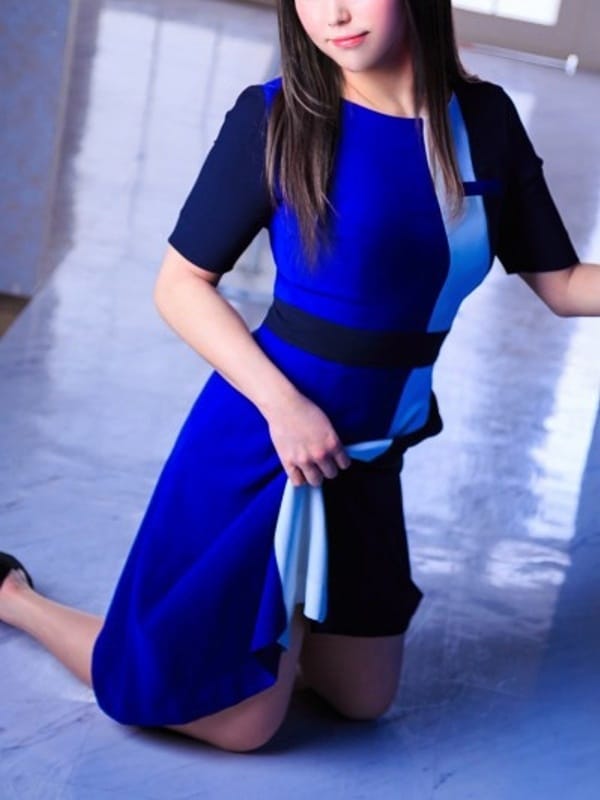 Mina Kanda