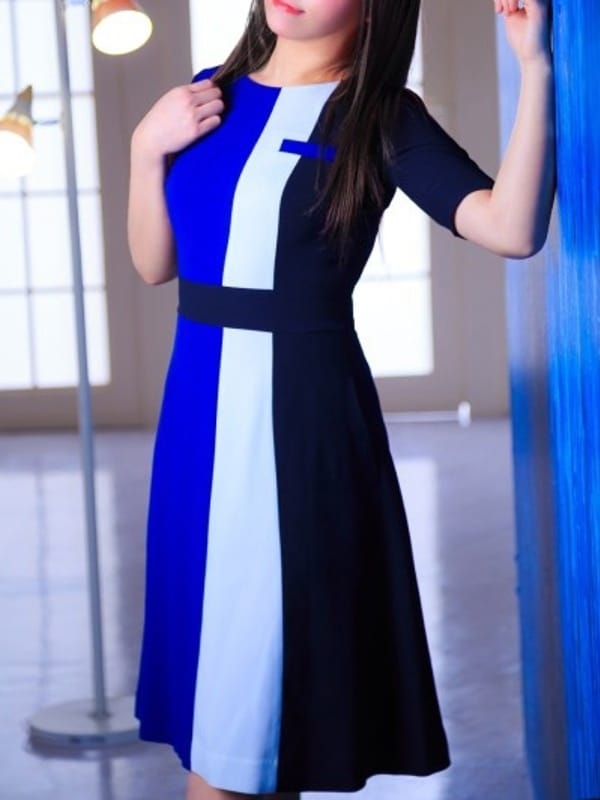 Mina Kanda