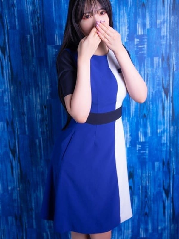 Chitose Kitamura