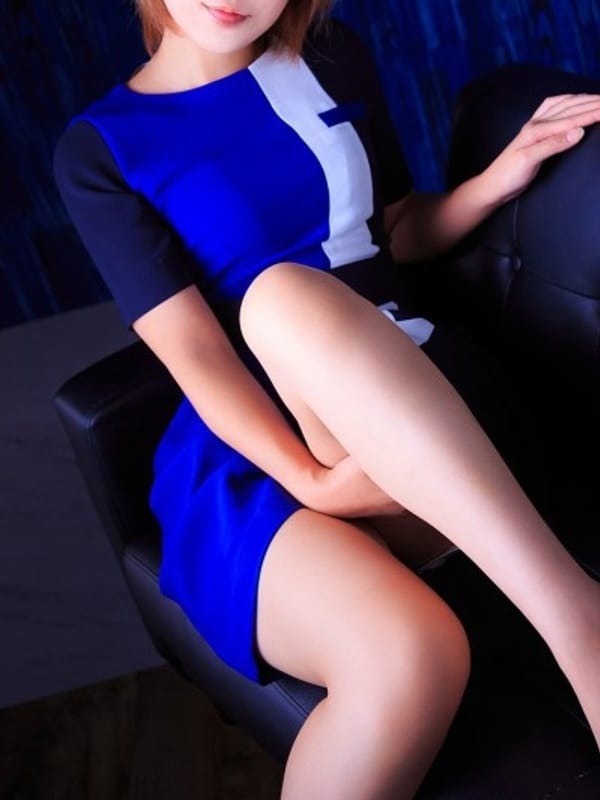 Tsubaki Fukagawa