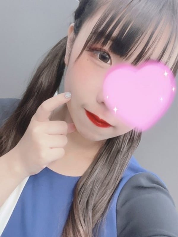 Kurumi Kashii