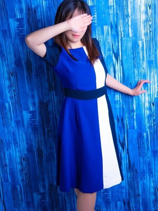 Nanami Kamoto