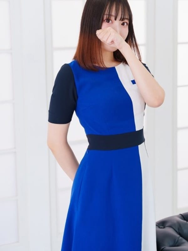Haduki Yuikawa