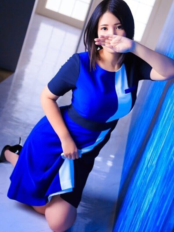 Aria Hirosue