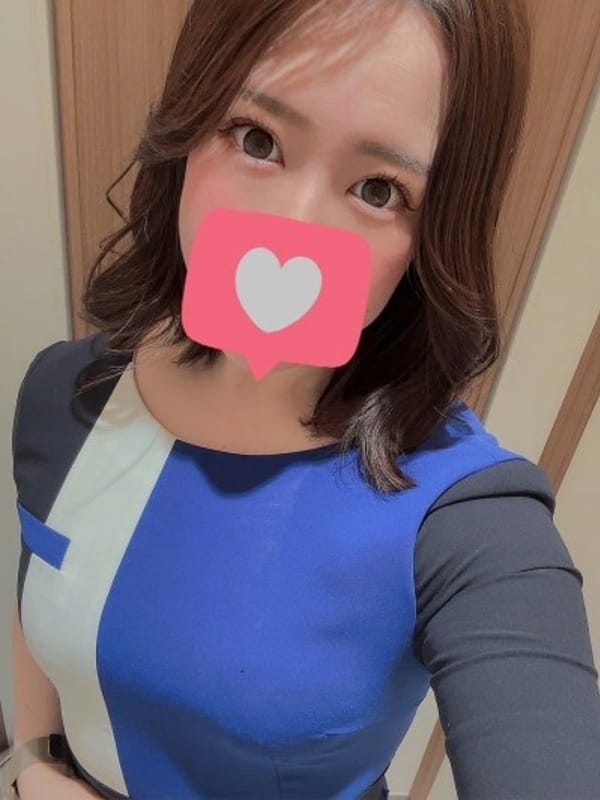 Mitsuki Takajo