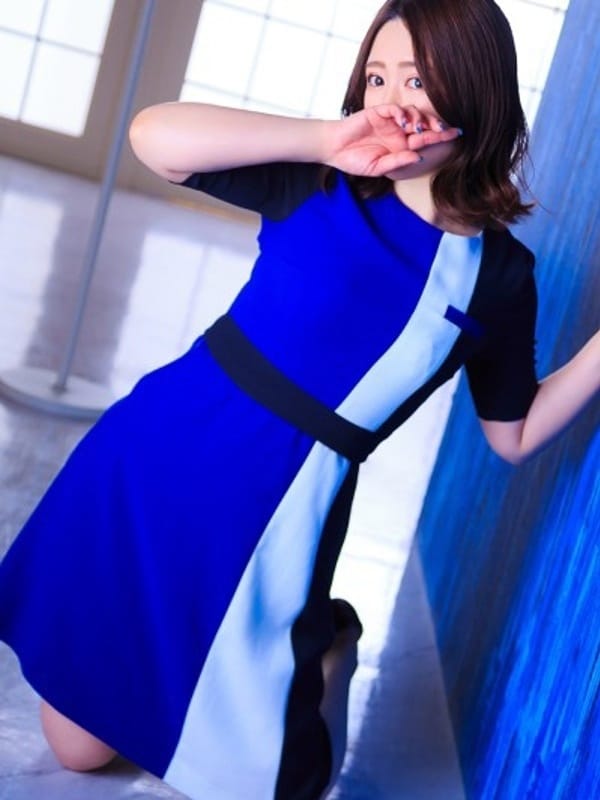 Mitsuki Takajo