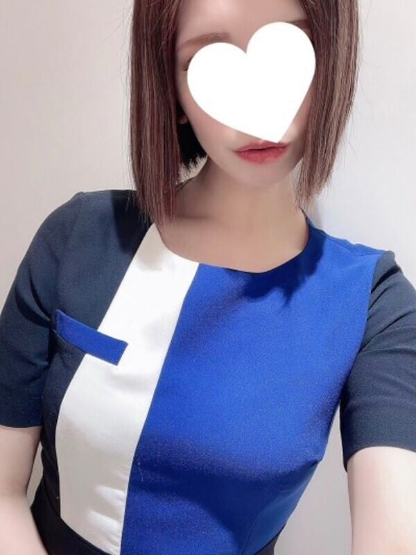 Tsubaki Higuchi