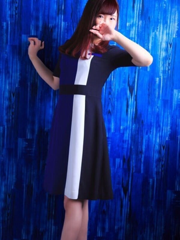 Riko Shirohana