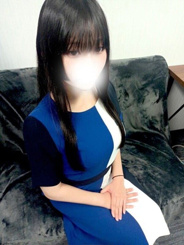 Kirari Kyomoto