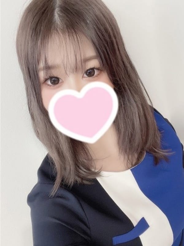 YasuhoKira