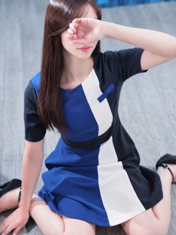 nagase aika