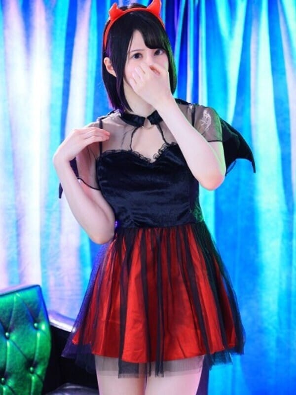 fujiwara kaede