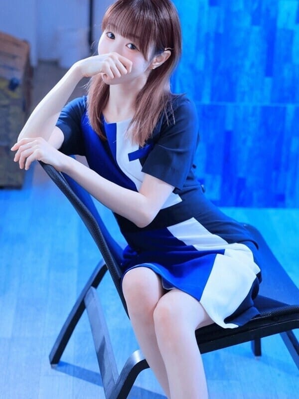 maishiro non