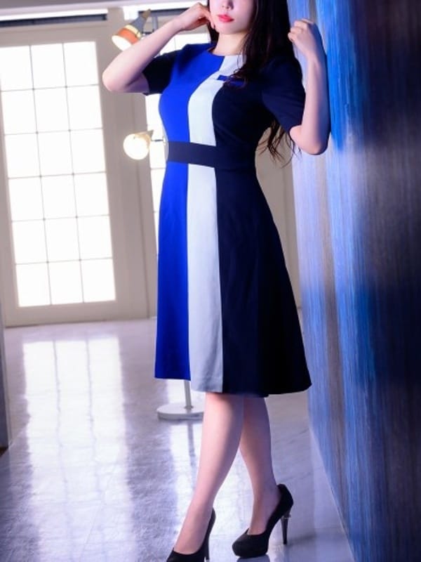 Akari Misumi