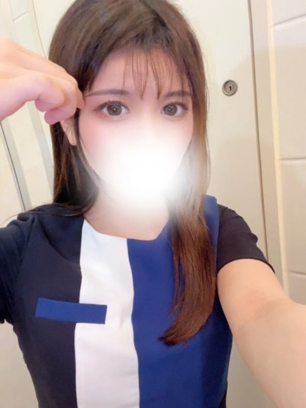 Oto Hoshino