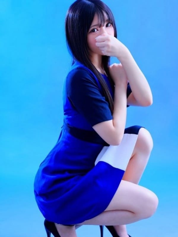 Misa Motohashi