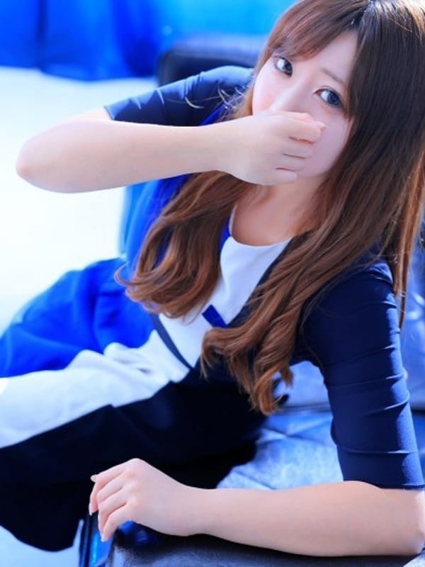 Hana Sumiyoshi