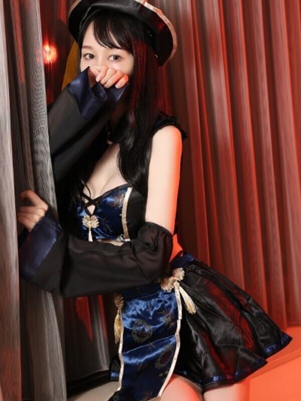 koinatsu yuuhi