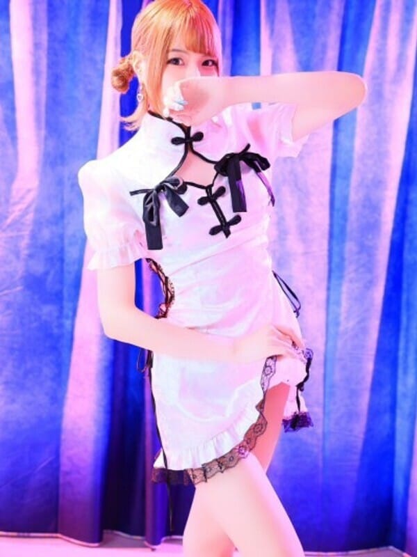 naruse meru