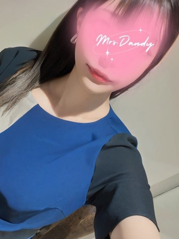 Ryo Atsumi