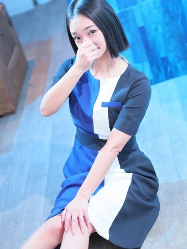 Reika Aitani