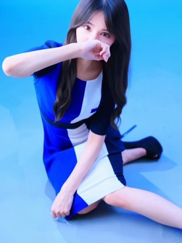 Karen Koito