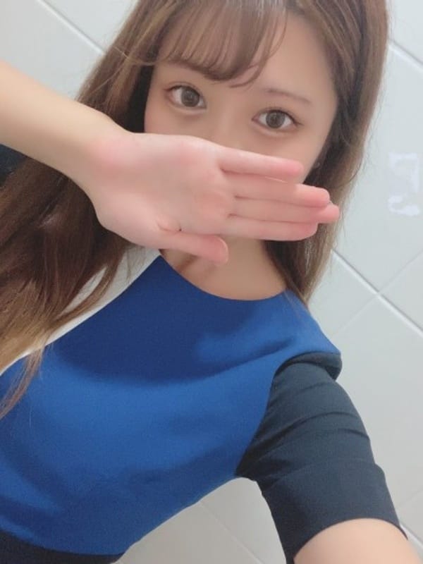 Ruru Yagami