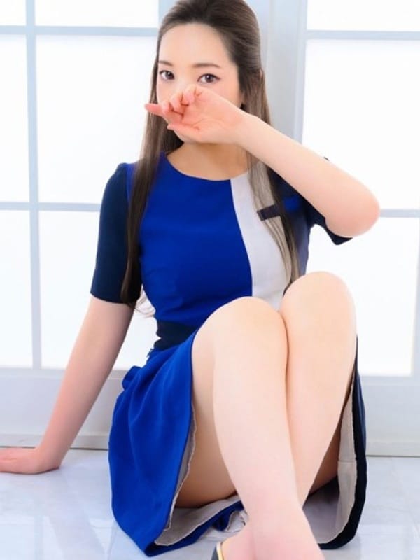 Asami Kirizato