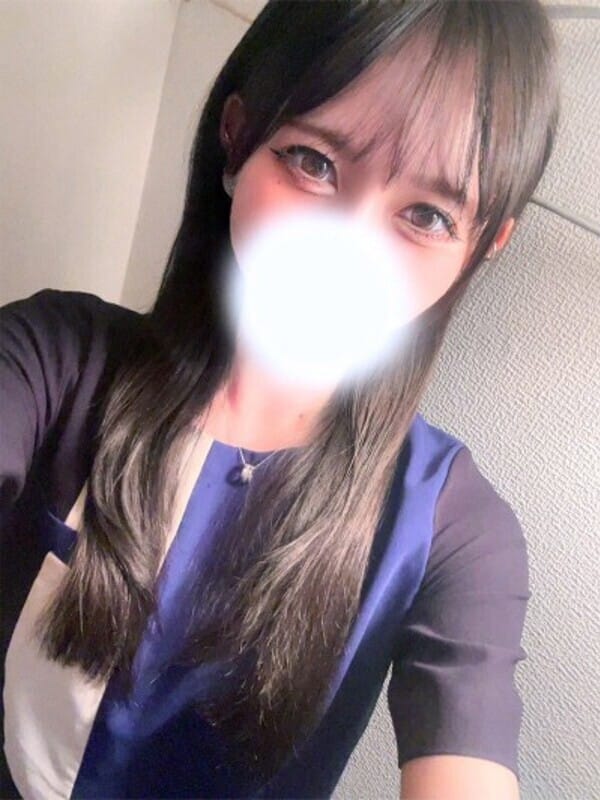 Irumi Yotuba