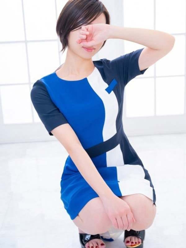 Shiduku Yuki