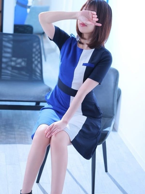 Miki Makino