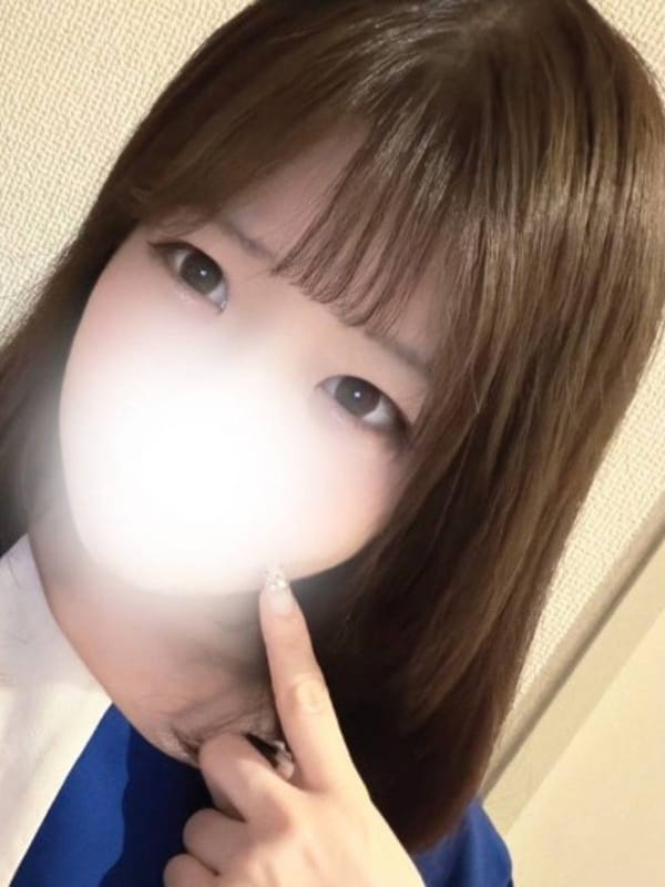 Miku Minase