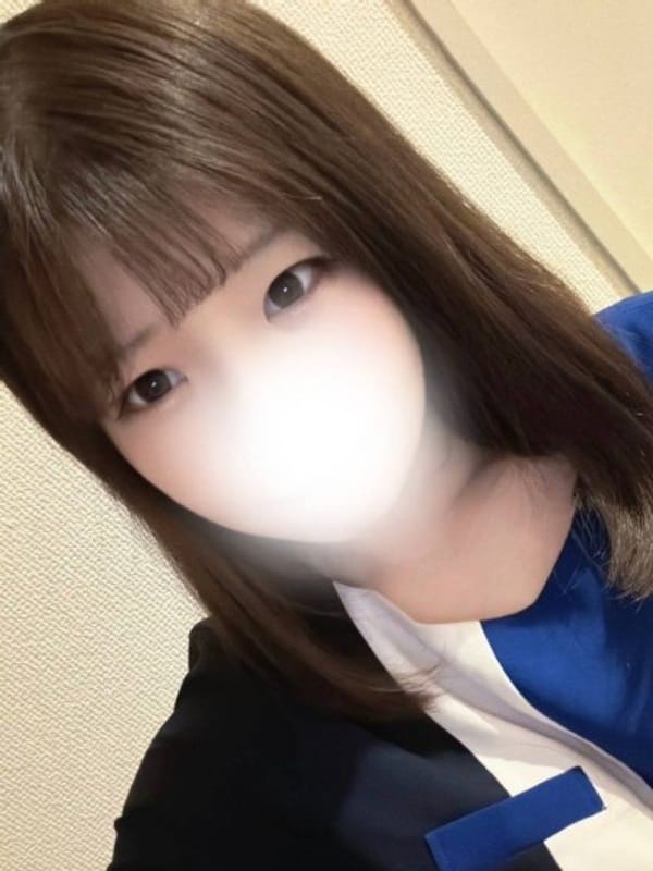 Miku Minase