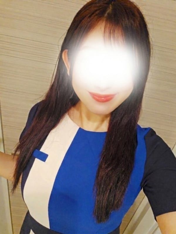 Marina Sakurai