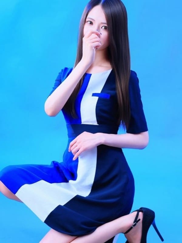 Yurika Shiino