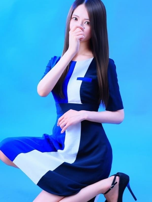 shiino yurika
