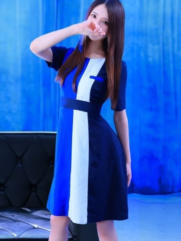 shiino yurika