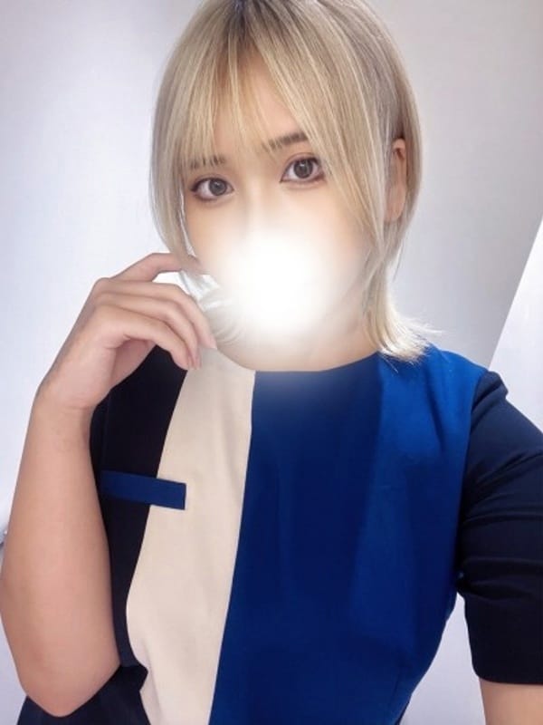 Bibi Nikawa