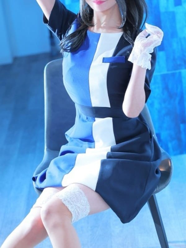 Mitsuru Ichijyou