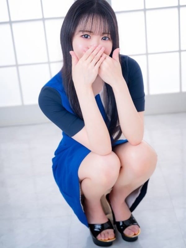 Sui Yokoyama