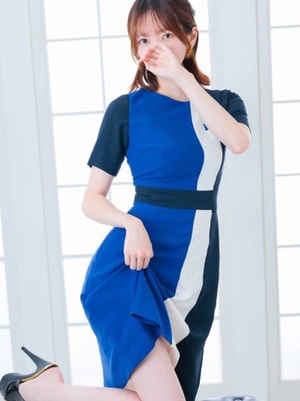 Niina Hanamiya