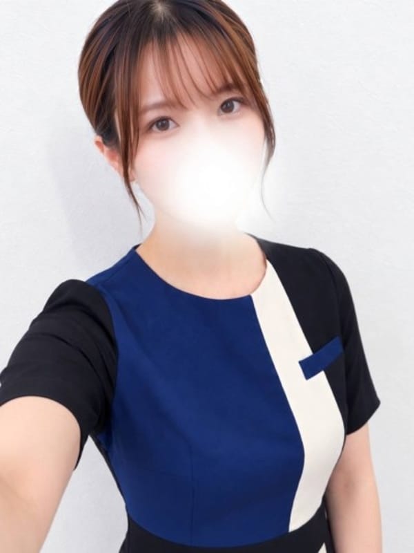 Niina Hanamiya