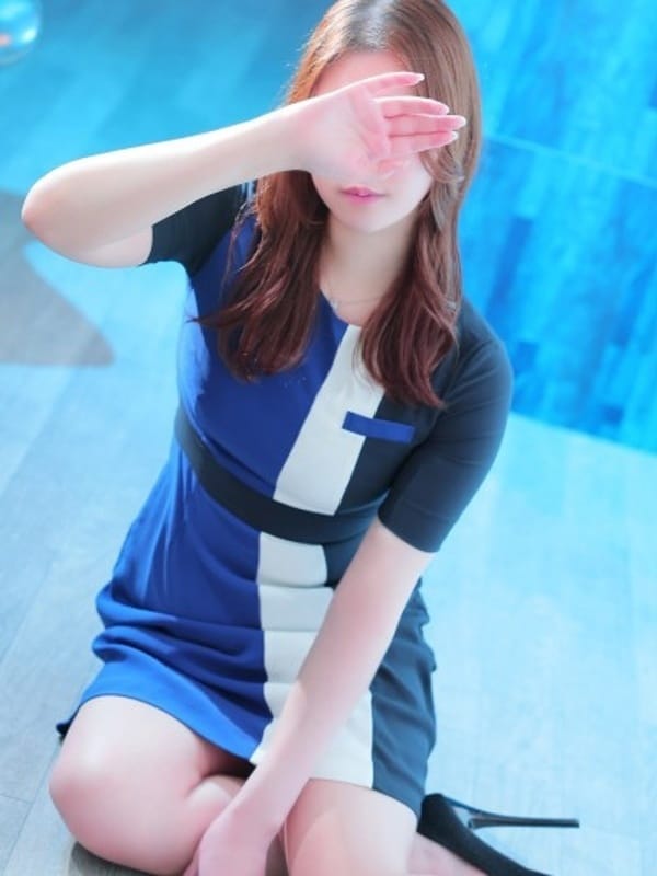 Yurina Mizuki