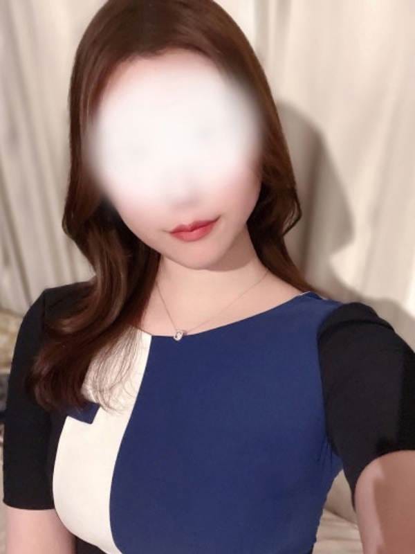 Yurina Mizuki
