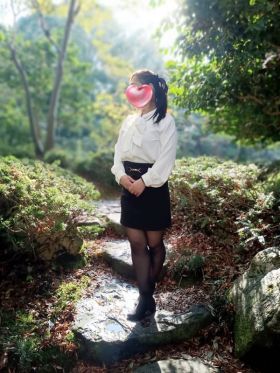 しのぶ|栃木県風俗で今すぐ遊べる女の子