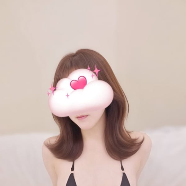なな