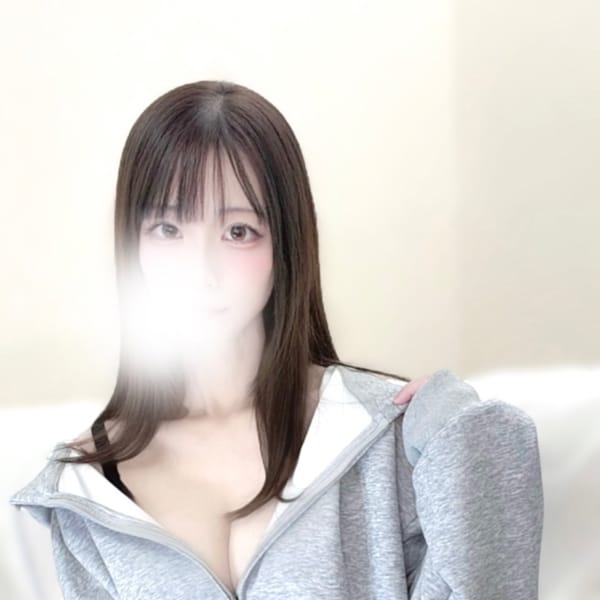 かのん
