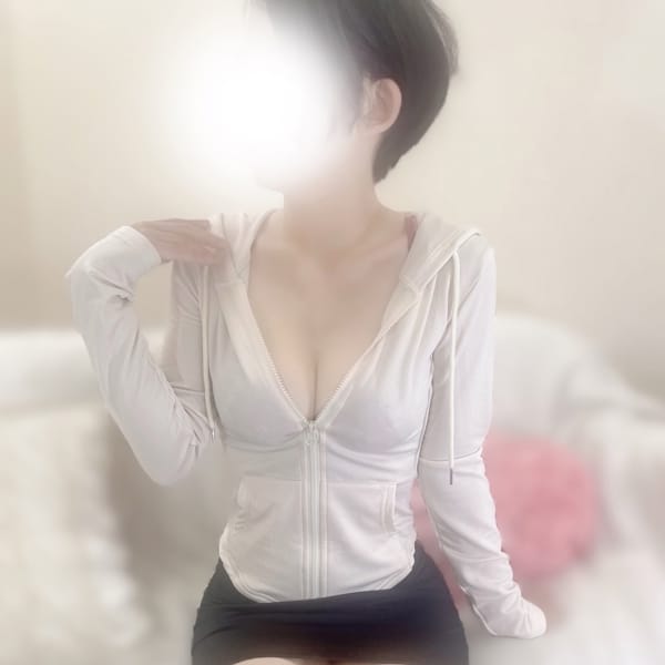 あき